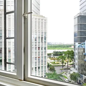 https://pearl-central-hotel.hotelsvungtau.com