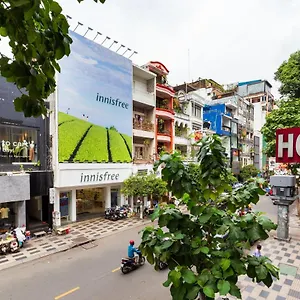 https://cabana-hotel-saigon-47a-nguyen-trai.hotelsvungtau.com