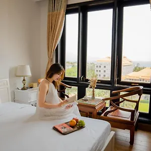 book here