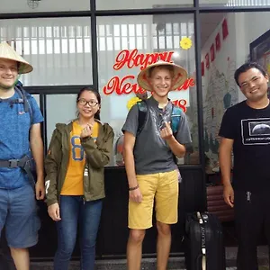 https://starfish-hostel.dananghotels.net