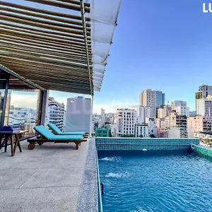 https://luk-inn-hotel.dananghotels.net
