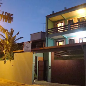 https://canto-leste-pousada.santa-catarina-brasil.com