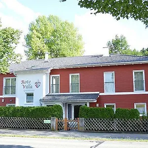 https://rote-villa-fussen.com-bavaria.com
