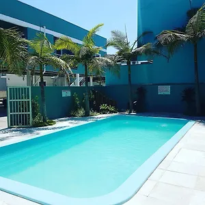 https://pousada-nanaco.santa-catarina-brasil.com